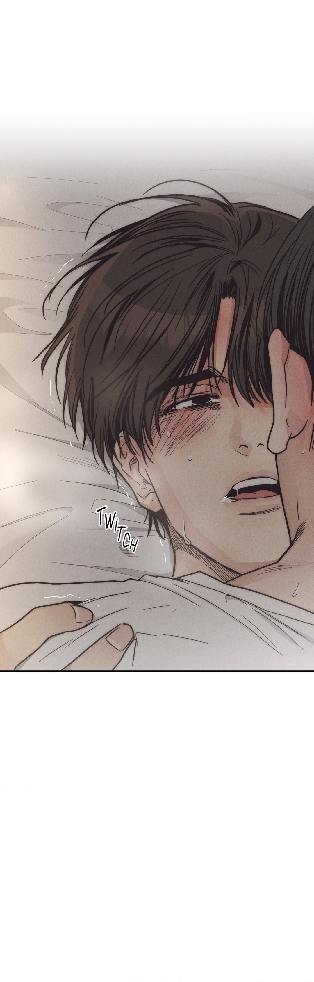 Payback, Chapter 63 image 44